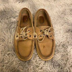Sperry | Koifish Boat Shoes